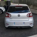 @mrt_project63