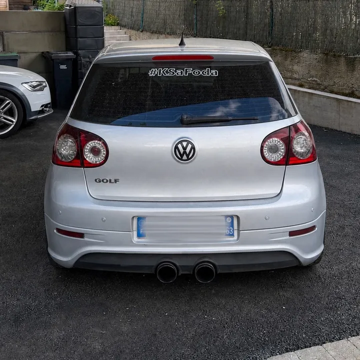mrt_project63