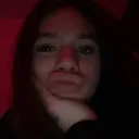 @random.pheli