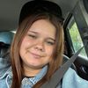 melina.45esn