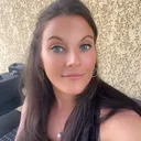 @prescilliarenard60