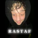 @rastaf256