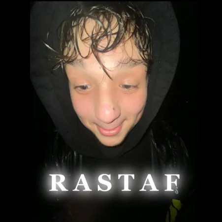 @rastaf256
