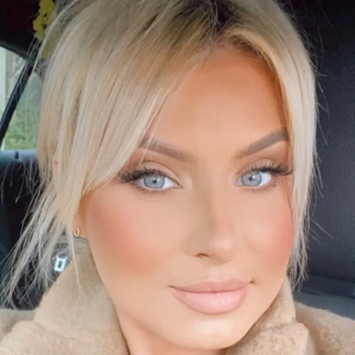 @lisalittlemua