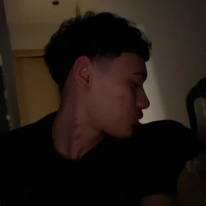 @daviloko101