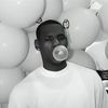 5starzz.t