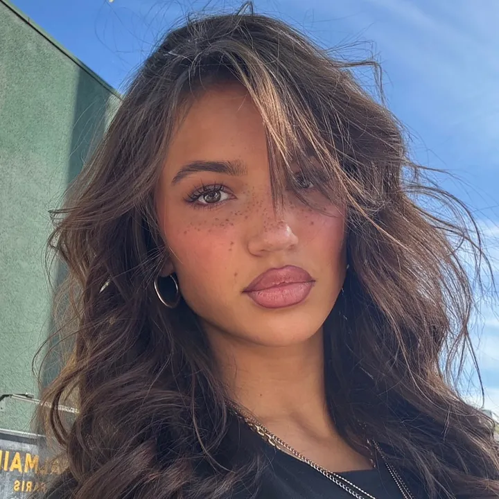 joellejara