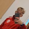 einfachleon142