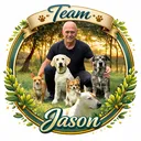 @rickys_welt