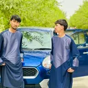 @aziz._.afghan1
