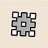 doubled3mentcz_gd
