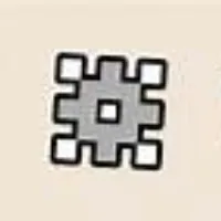 doubled3mentcz_gd