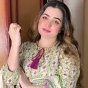 @sameeraofficial_292