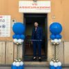 vg.assicurazioni