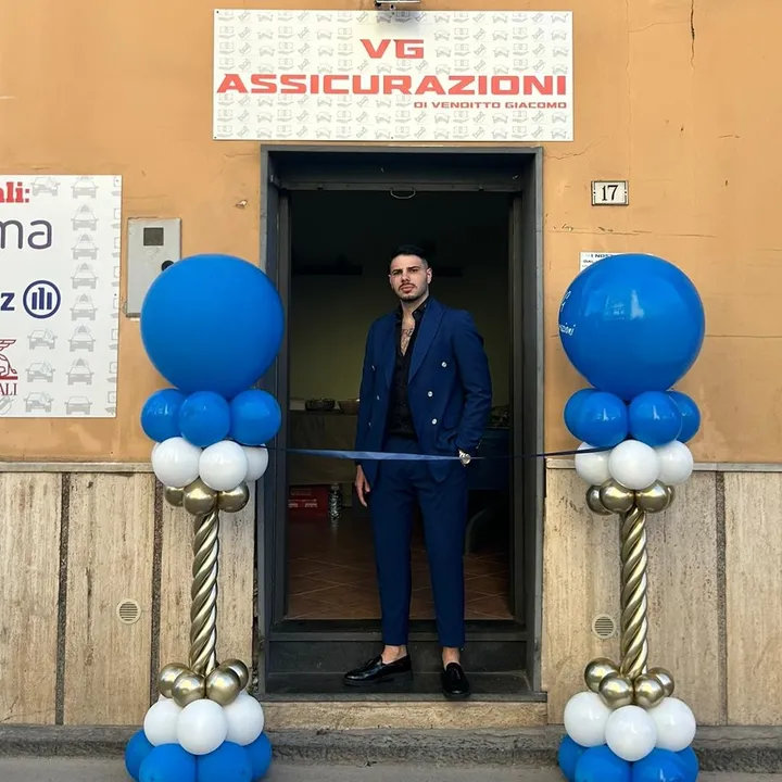 vg.assicurazioni