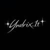 yndrix.1t