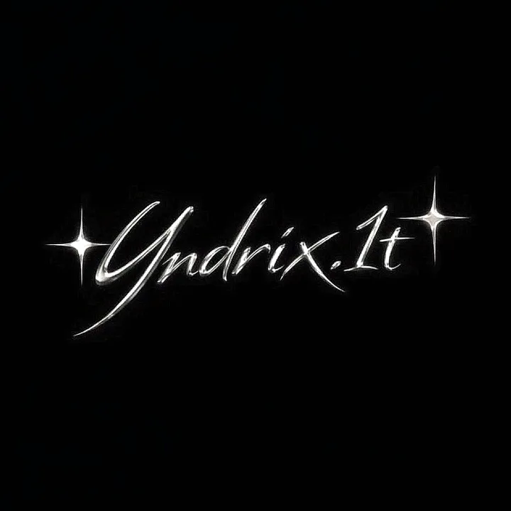 yndrix.1t