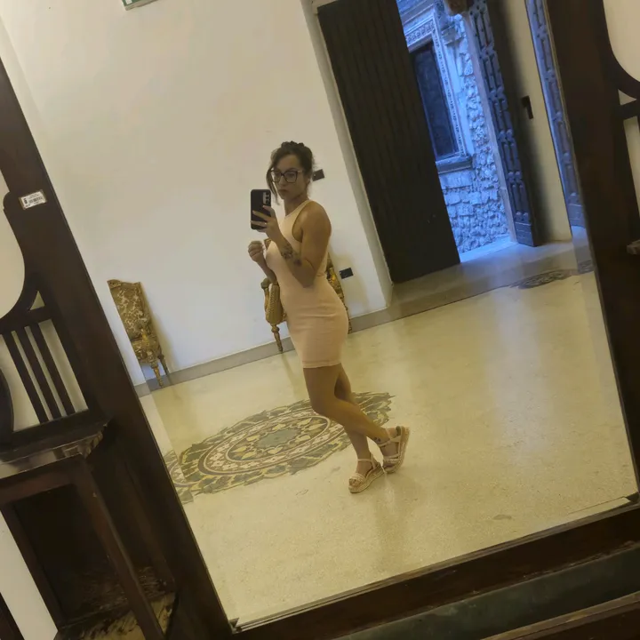 @ilarias93