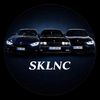 sklnc