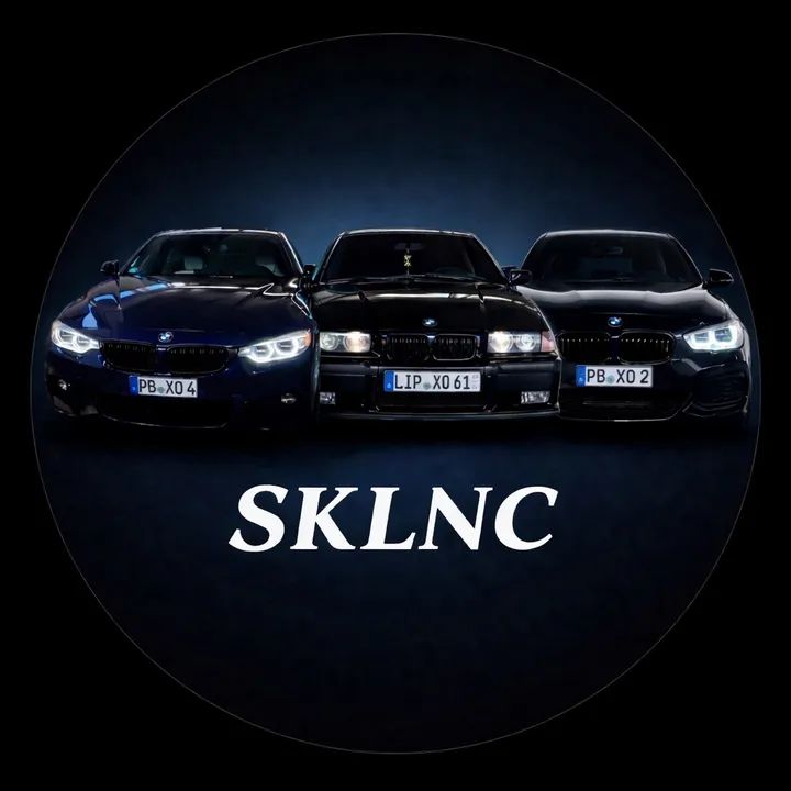 sklnc