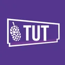 @tut.drinks