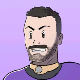 charlietrox