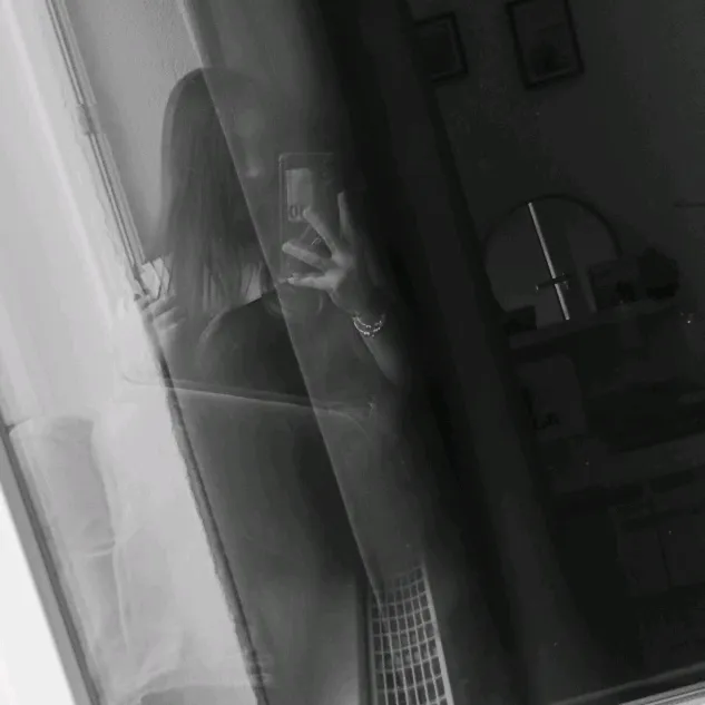 thetriogang14