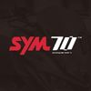 sym_motos_pt