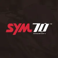 sym_motos_pt