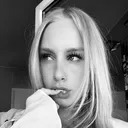 @louloufrie