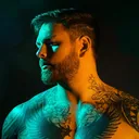 @conzo03