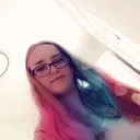 @kiki_love.1312