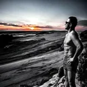 @bboylaoss74