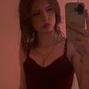 zoe31076