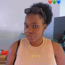 @kimberleyy51