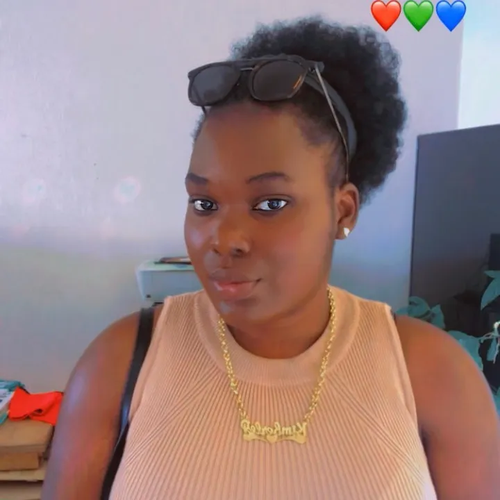 kimberleyy51