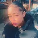 @emzino_xx