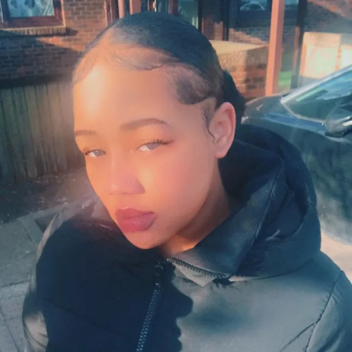 emzino_xx