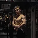 @ibo_progressing