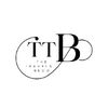 thetravelsblogg