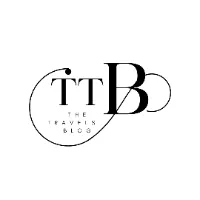 thetravelsblogg