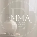 @nailsbyemgillard