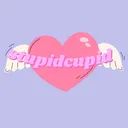 @stupidcupid555