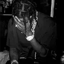 @fear.my.wave