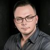 twinkyboy28