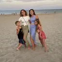 @leslie.madison4
