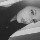 @chaaaaar_