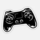@game.over8809