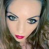 jenny41068