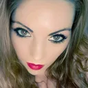 @jenny41068